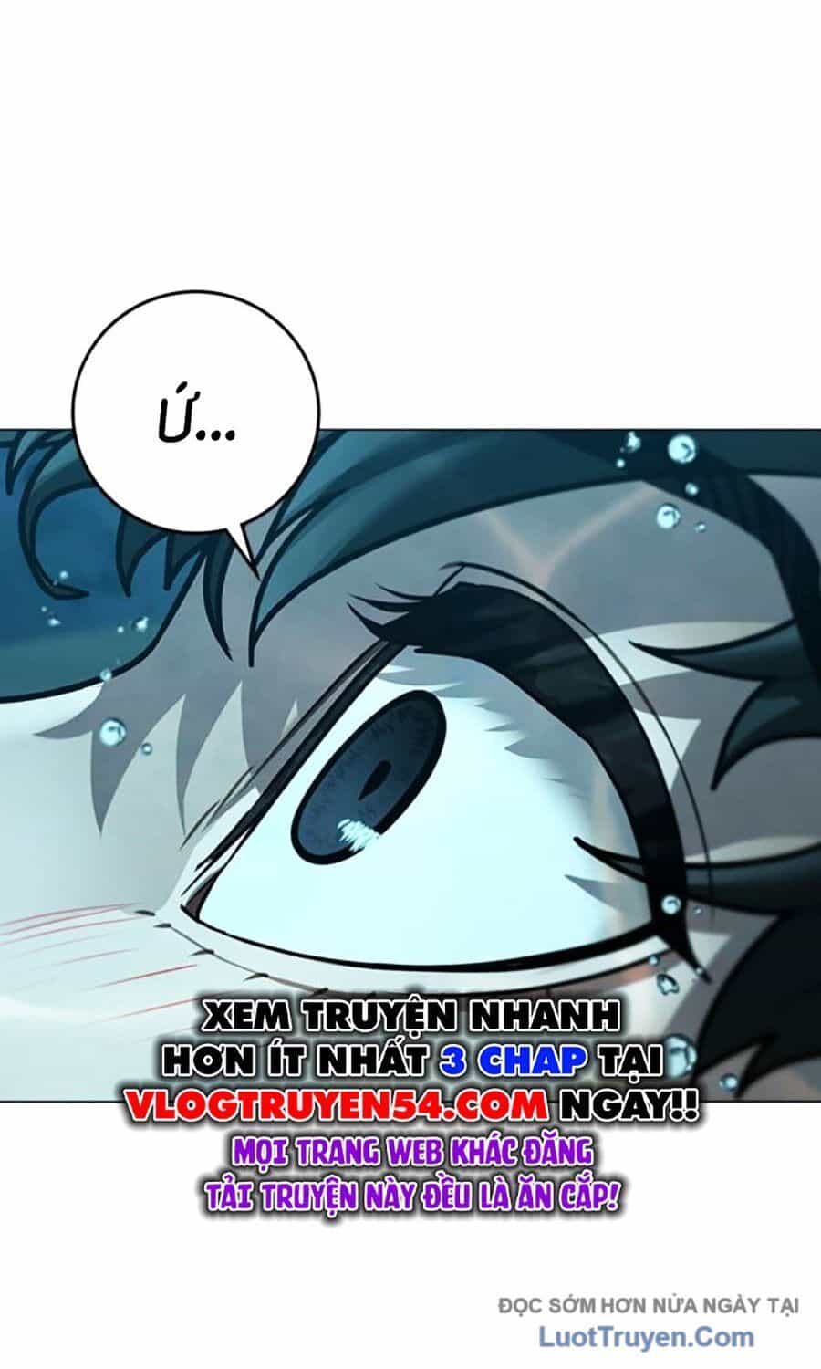 Nhiệm Vụ Đời Thật - Chương 172 - ảnh 25