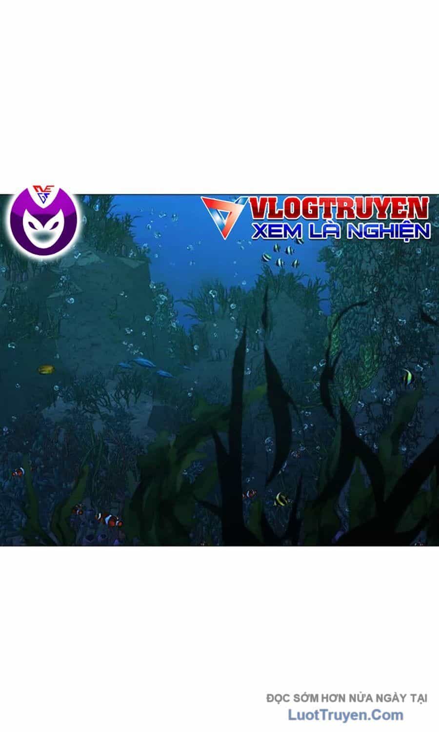Nhiệm Vụ Đời Thật - Chương 172 - ảnh 28