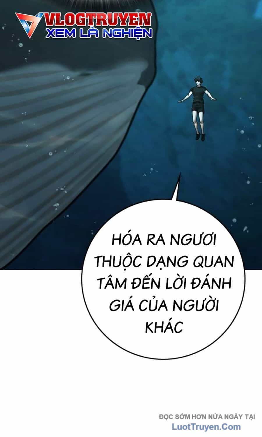 Nhiệm Vụ Đời Thật - Chương 172 - ảnh 38