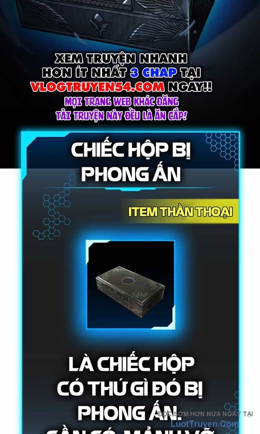 Nhiệm Vụ Đời Thật - Chương 172 - ảnh 44