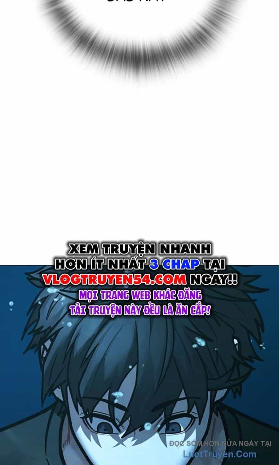 Nhiệm Vụ Đời Thật - Chương 172 - ảnh 49