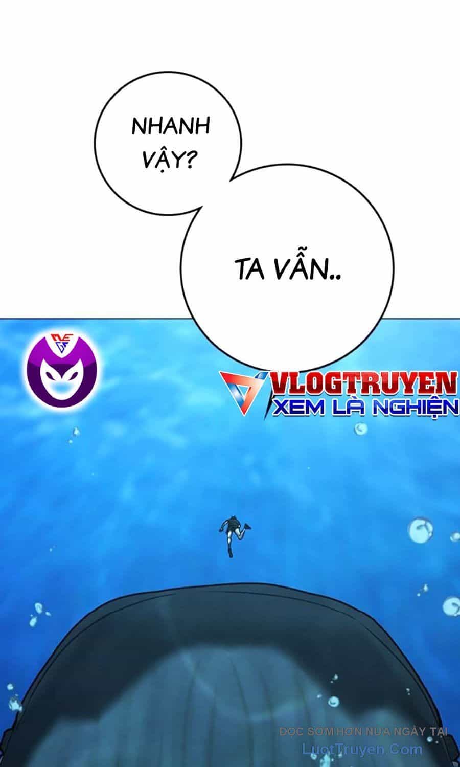 Nhiệm Vụ Đời Thật - Chương 172 - ảnh 52