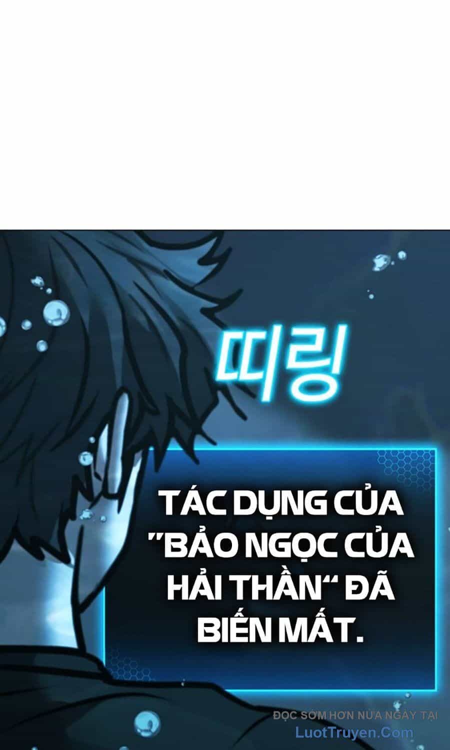Nhiệm Vụ Đời Thật - Chương 172 - ảnh 54