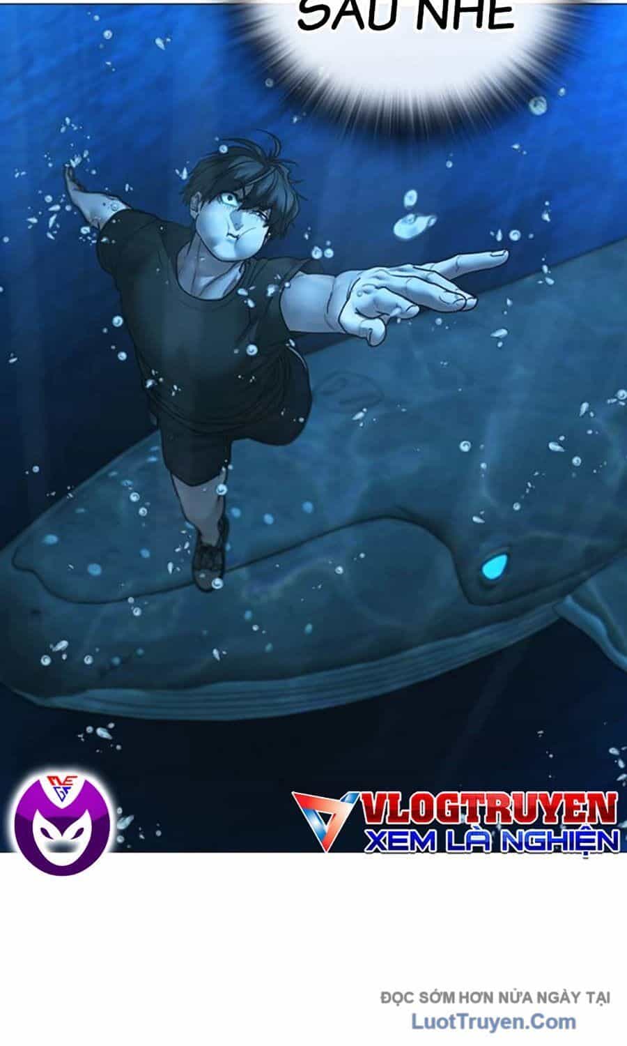 Nhiệm Vụ Đời Thật - Chương 172 - ảnh 58