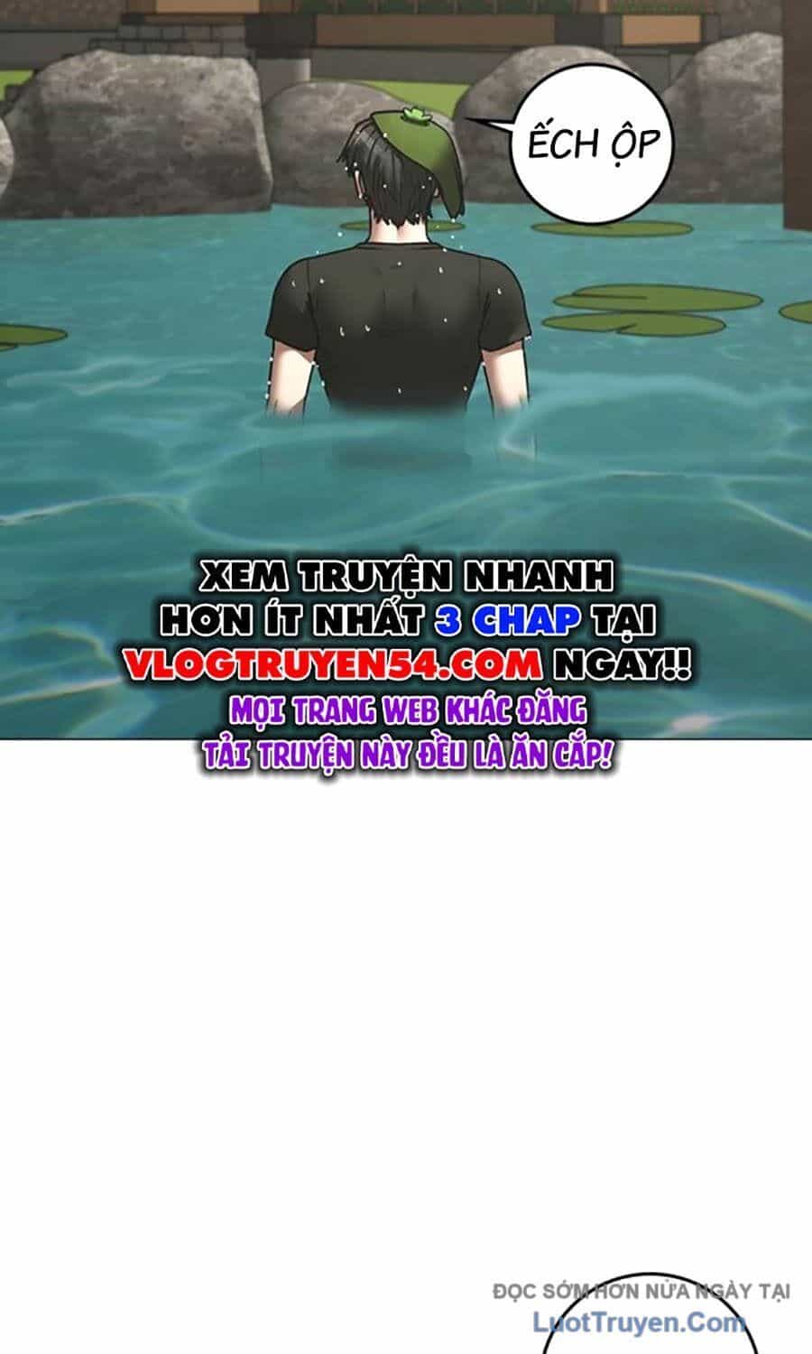 Nhiệm Vụ Đời Thật - Chương 172 - ảnh 67