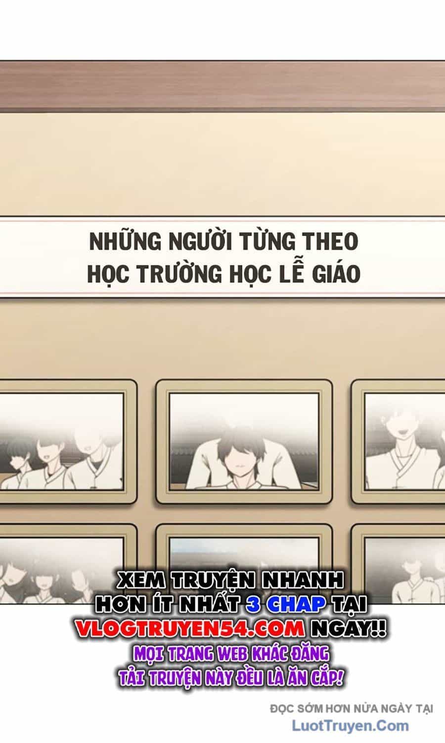 Nhiệm Vụ Đời Thật - Chương 172 - ảnh 72