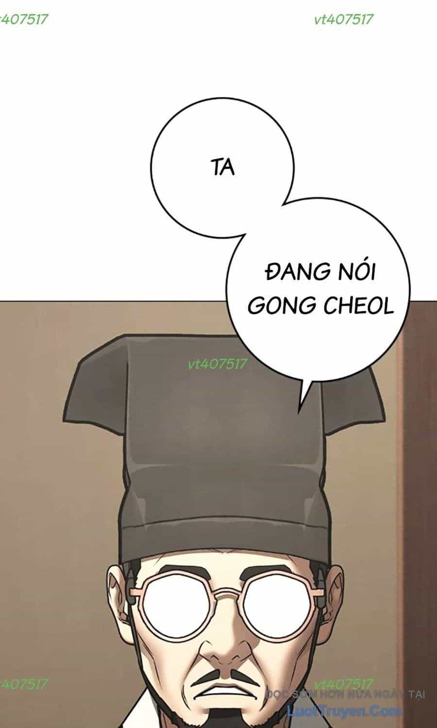 Nhiệm Vụ Đời Thật - Chương 172 - ảnh 81