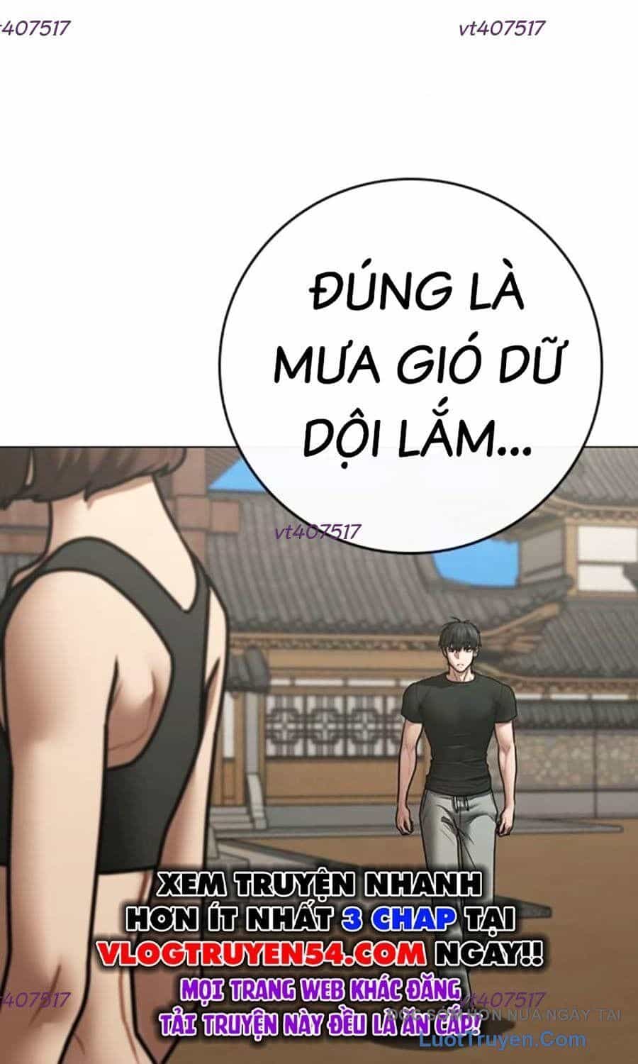 Nhiệm Vụ Đời Thật - Chương 172 - ảnh 91