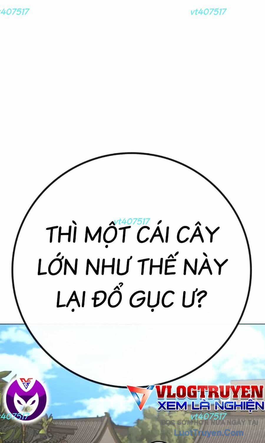 Nhiệm Vụ Đời Thật - Chương 172 - ảnh 94