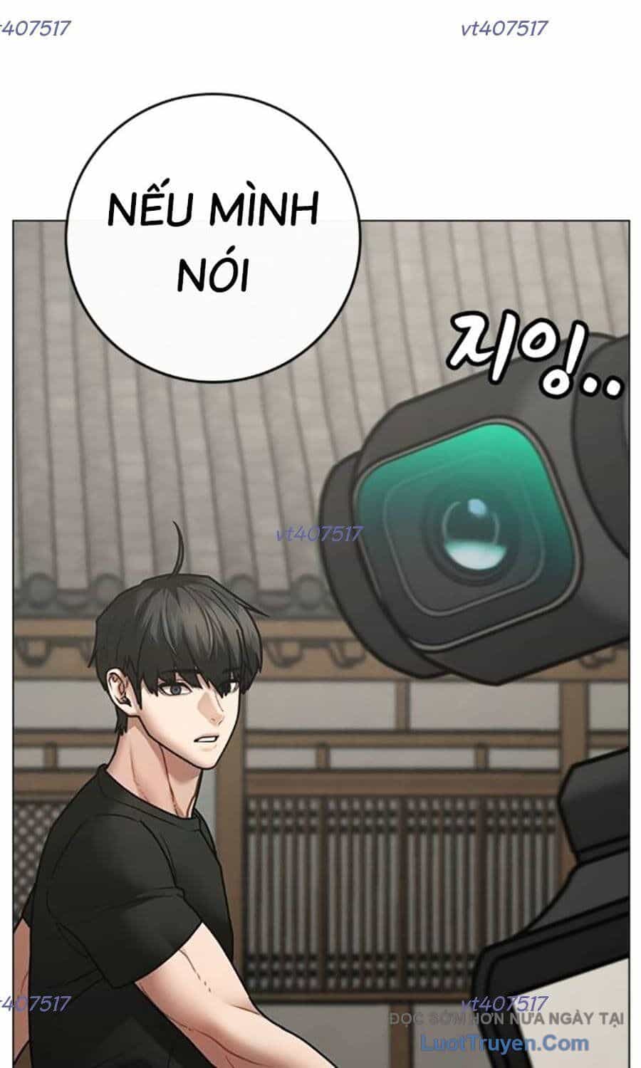 Nhiệm Vụ Đời Thật - Chương 172 - ảnh 98