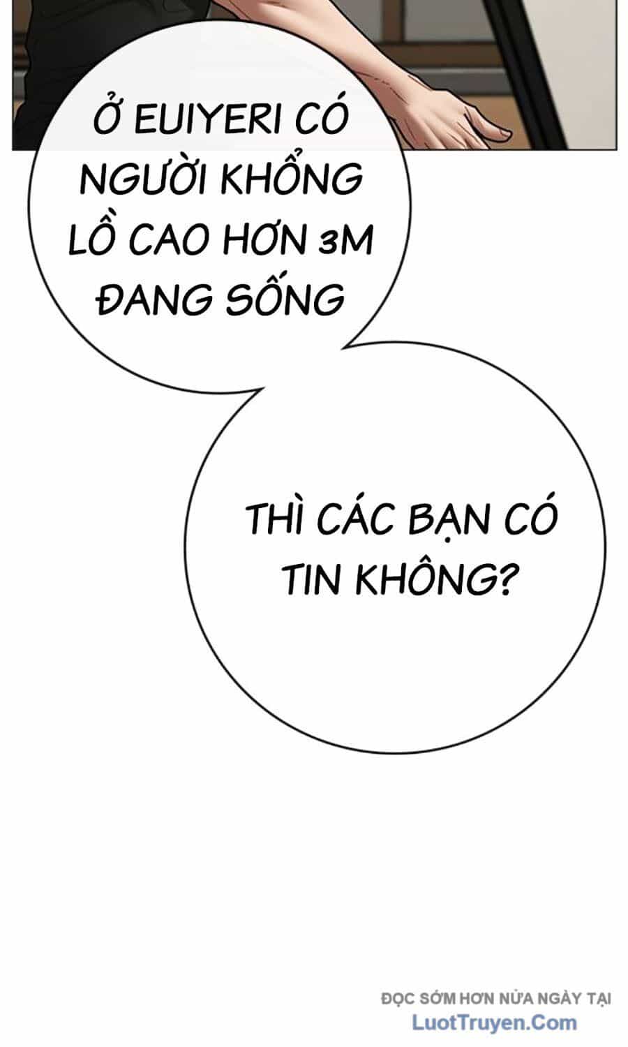 Nhiệm Vụ Đời Thật - Chương 172 - ảnh 99
