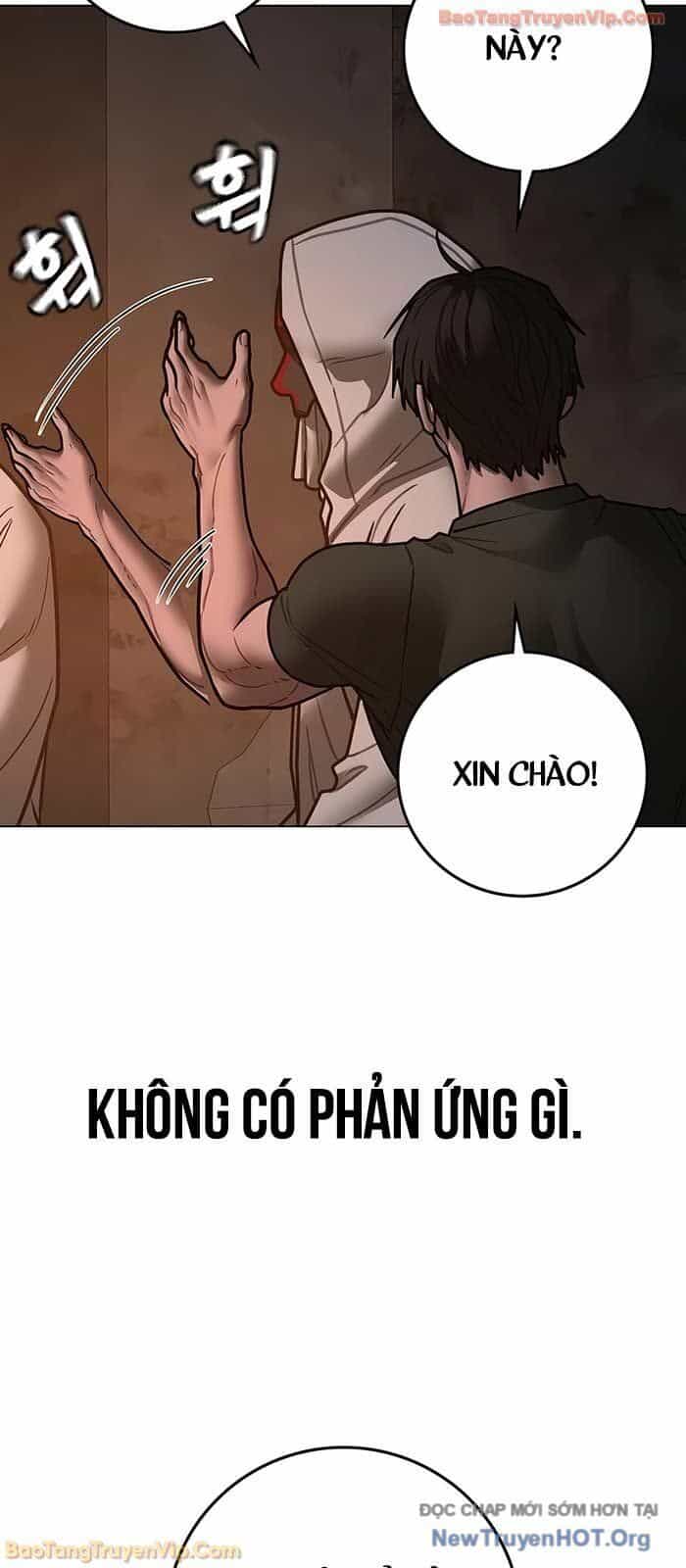 Nhiệm Vụ Đời Thật - Chương 173 - ảnh 100