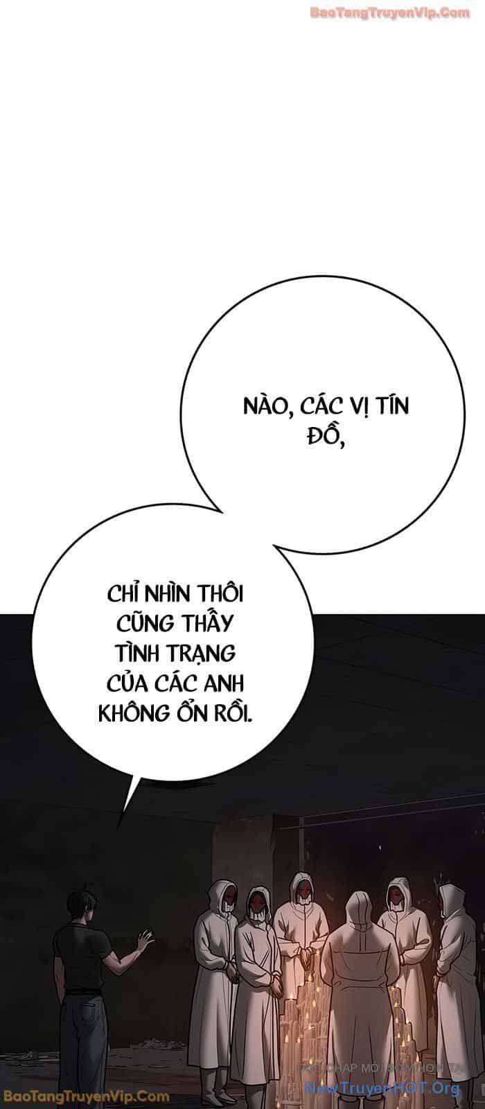 Nhiệm Vụ Đời Thật - Chương 173 - ảnh 106