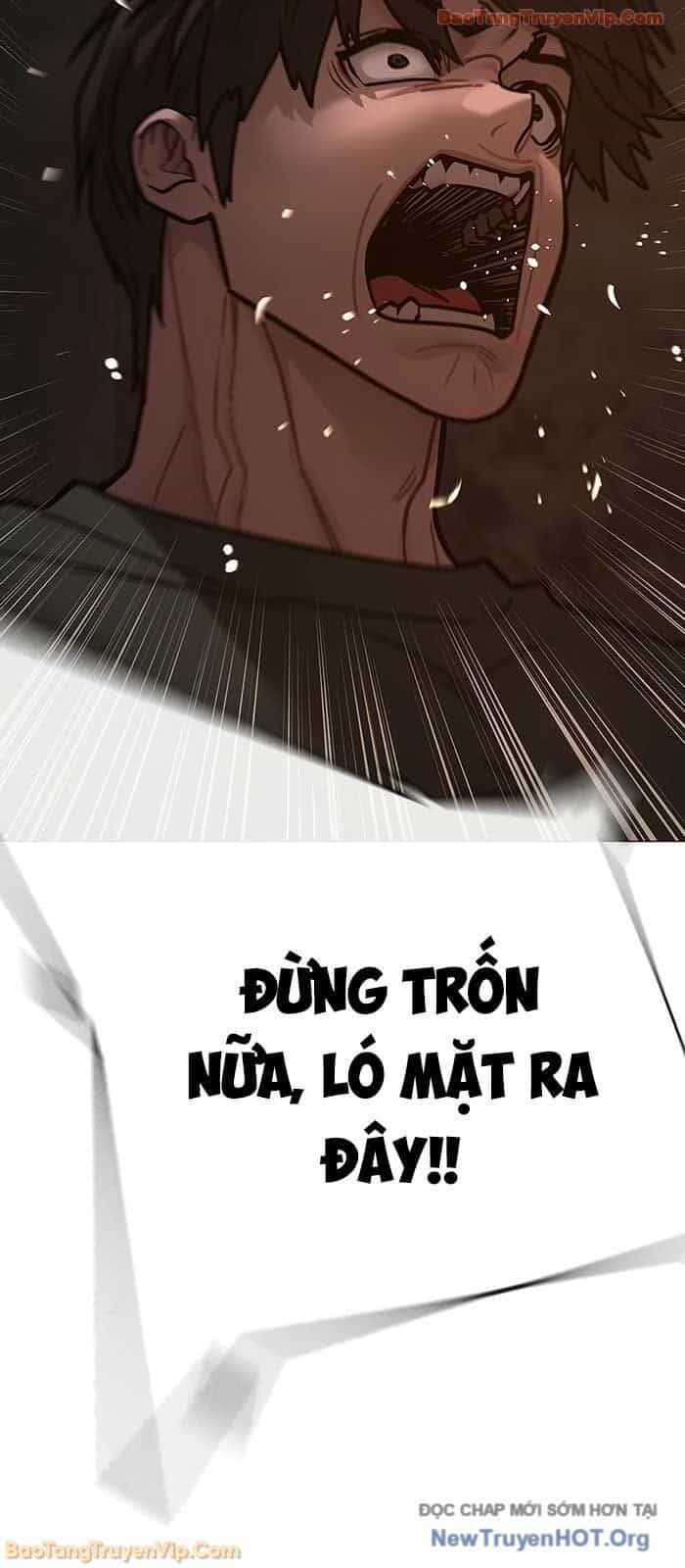 Nhiệm Vụ Đời Thật - Chương 173 - ảnh 117