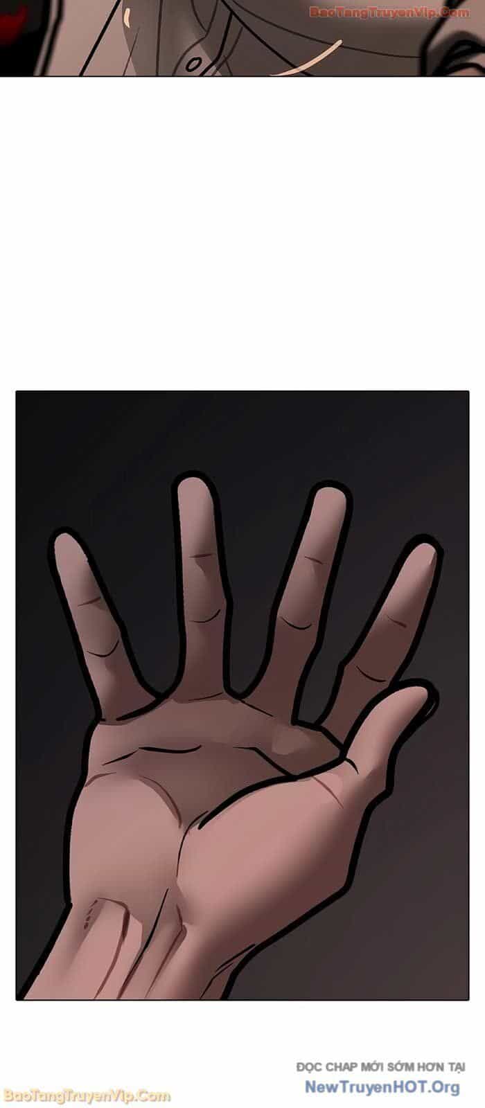 Nhiệm Vụ Đời Thật - Chương 173 - ảnh 123