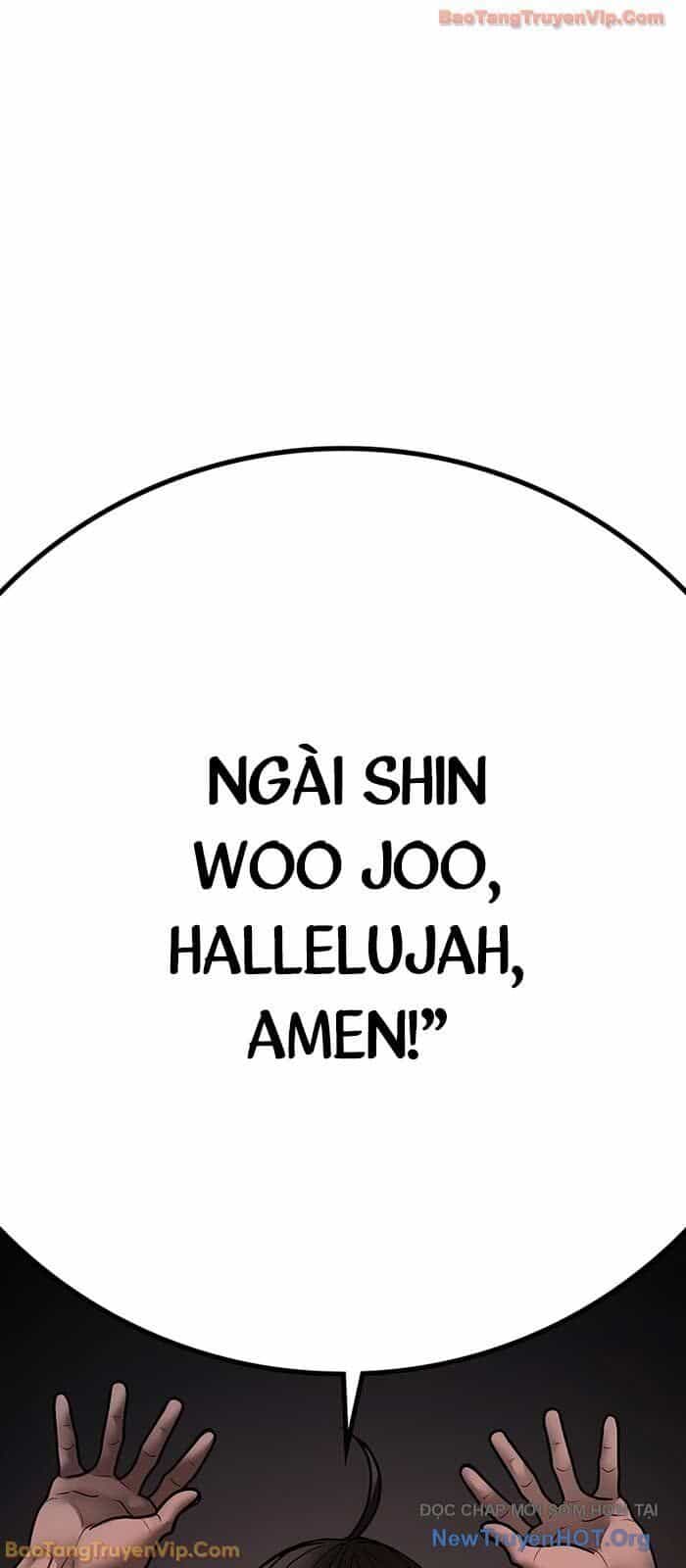 Nhiệm Vụ Đời Thật - Chương 173 - ảnh 124