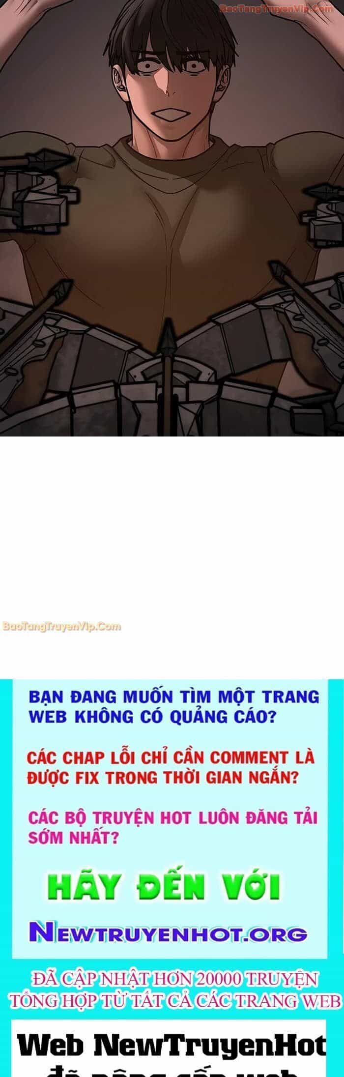 Nhiệm Vụ Đời Thật - Chương 173 - ảnh 125