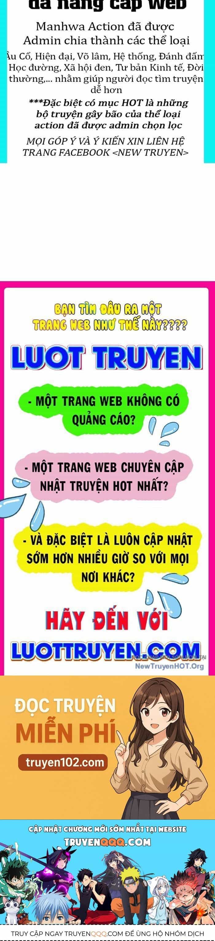 Nhiệm Vụ Đời Thật - Chương 173 - ảnh 126