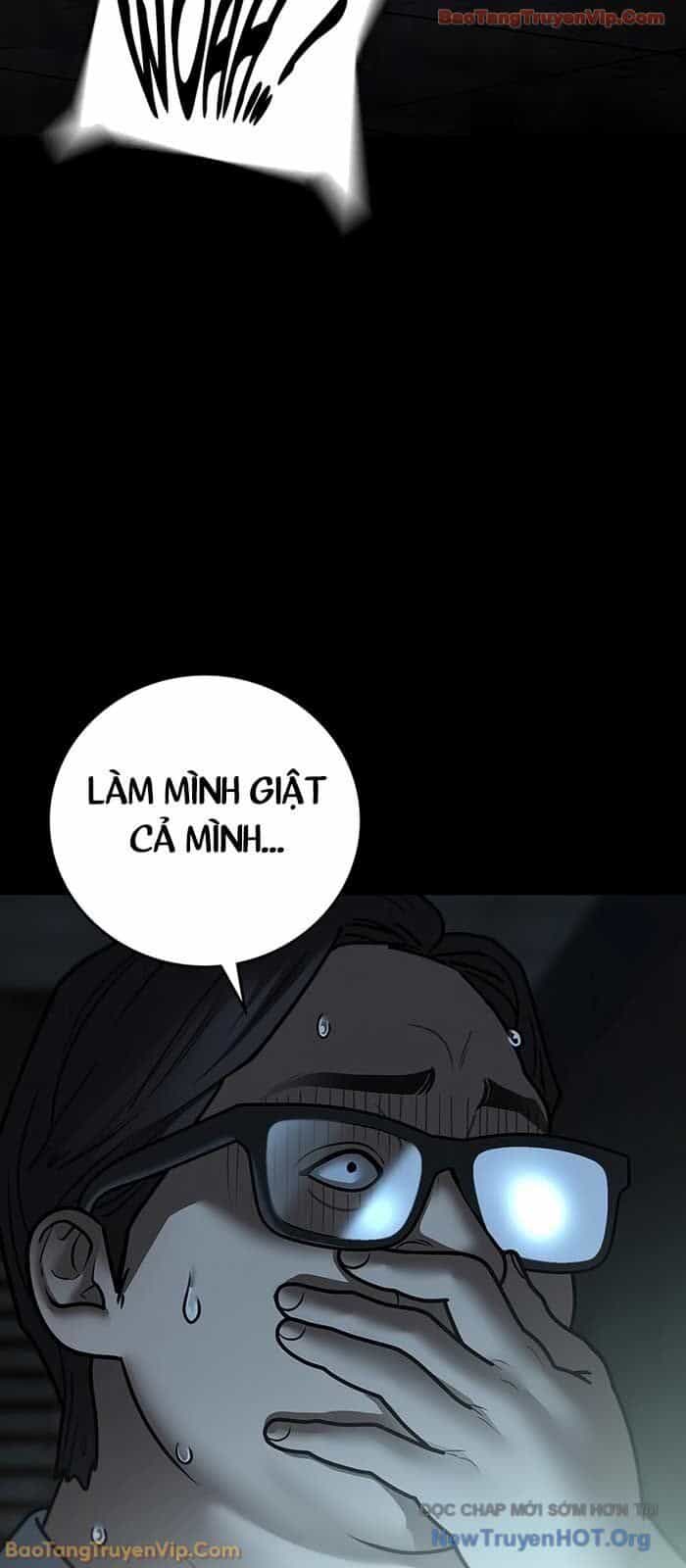 Nhiệm Vụ Đời Thật - Chương 173 - ảnh 20