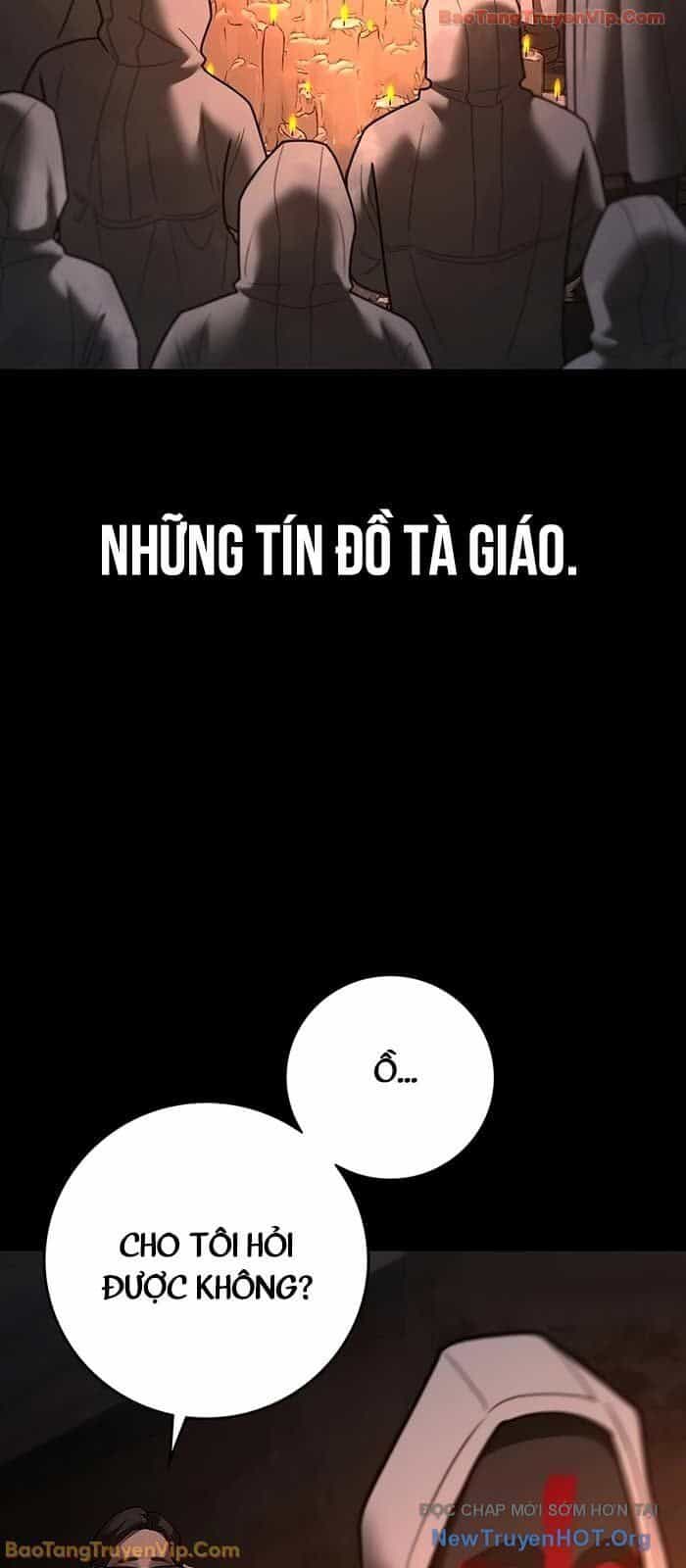Nhiệm Vụ Đời Thật - Chương 173 - ảnh 26