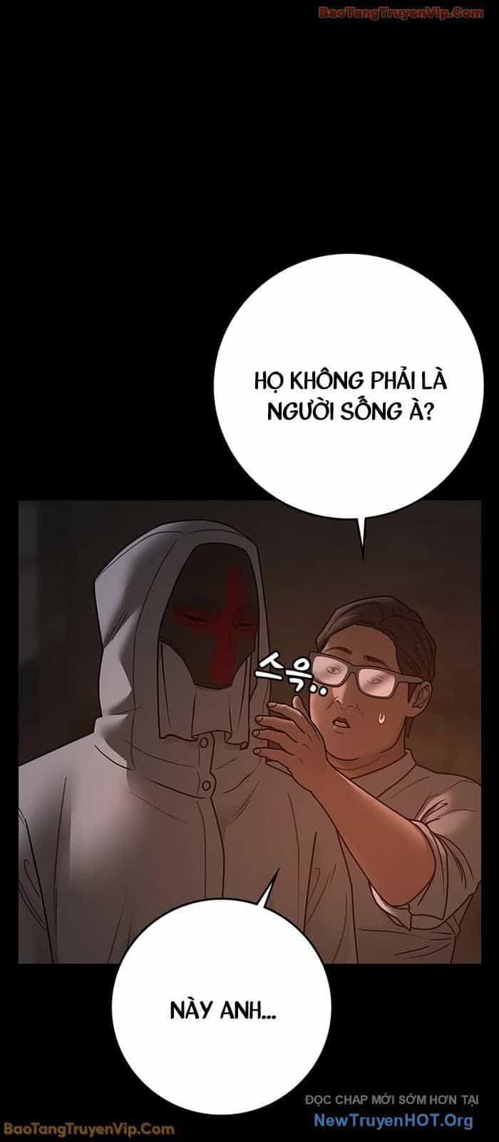 Nhiệm Vụ Đời Thật - Chương 173 - ảnh 31