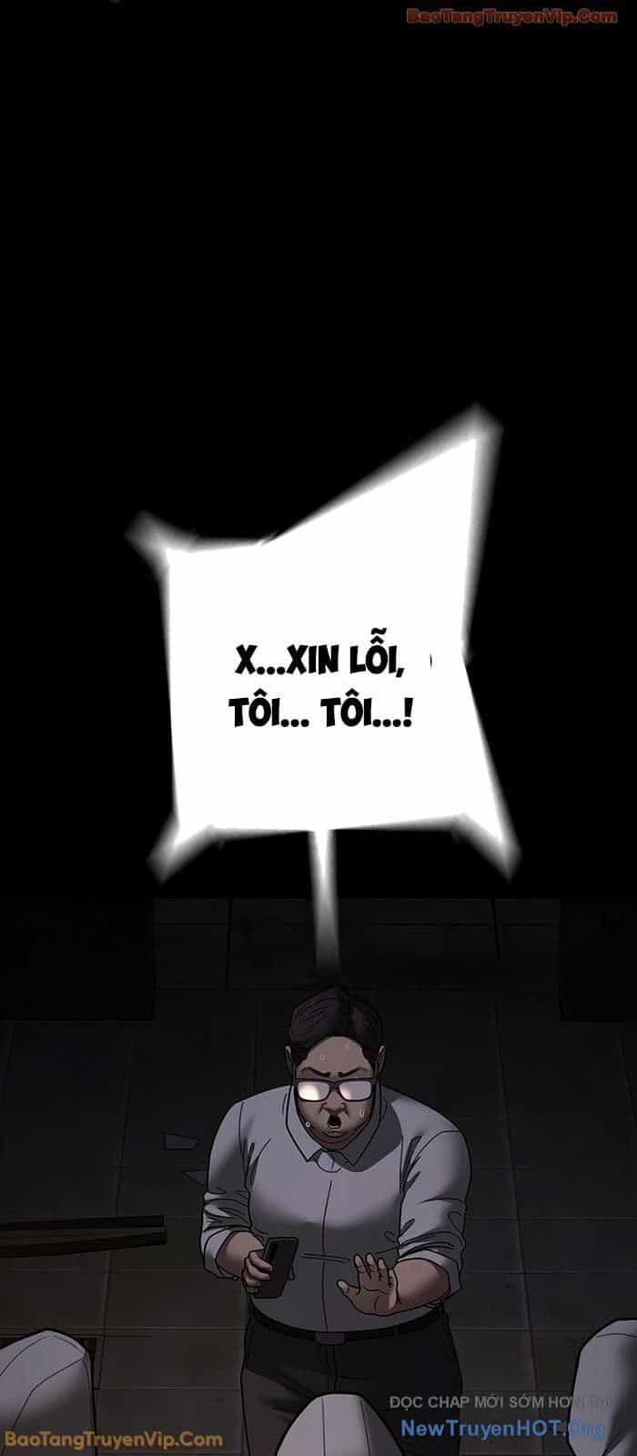 Nhiệm Vụ Đời Thật - Chương 173 - ảnh 34