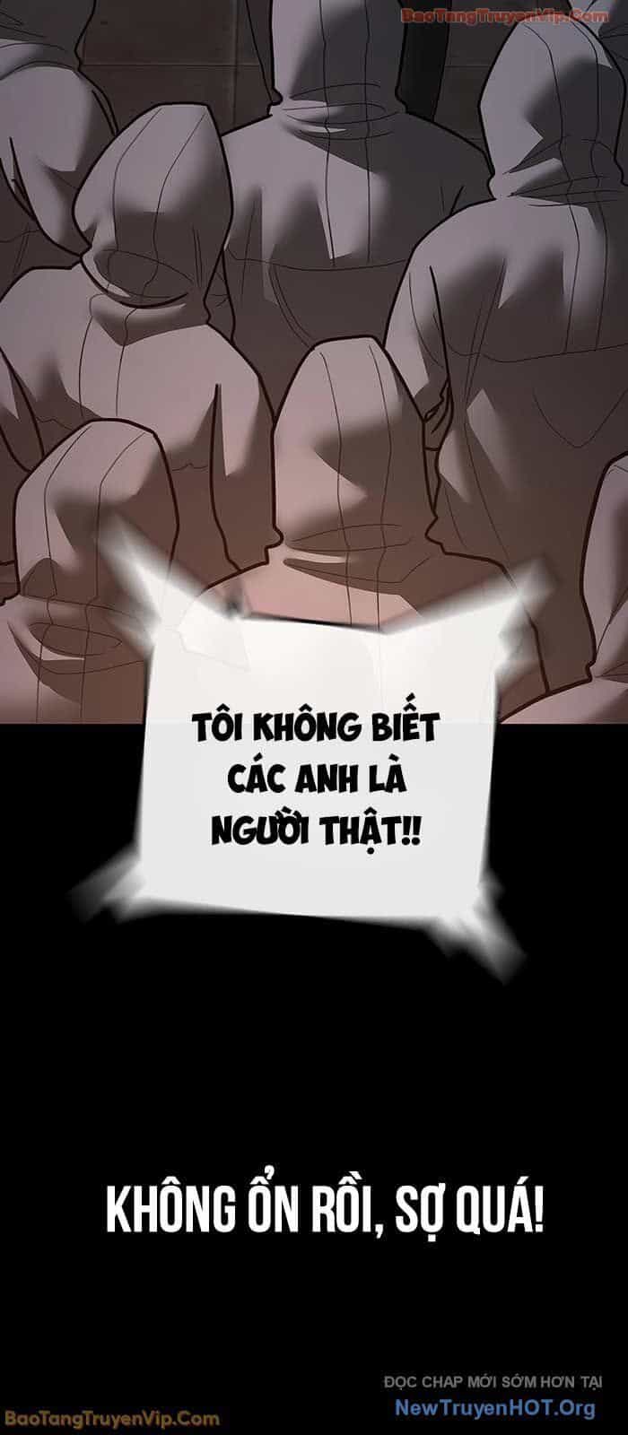 Nhiệm Vụ Đời Thật - Chương 173 - ảnh 35