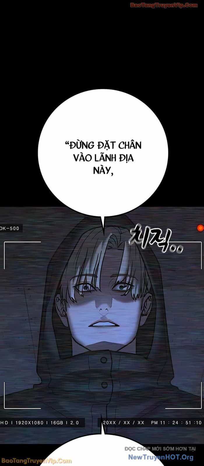 Nhiệm Vụ Đời Thật - Chương 173 - ảnh 39