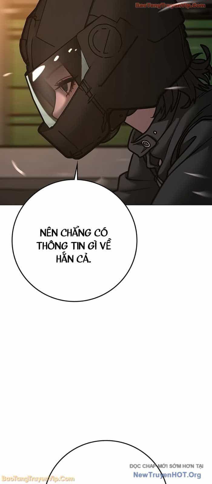 Nhiệm Vụ Đời Thật - Chương 173 - ảnh 54
