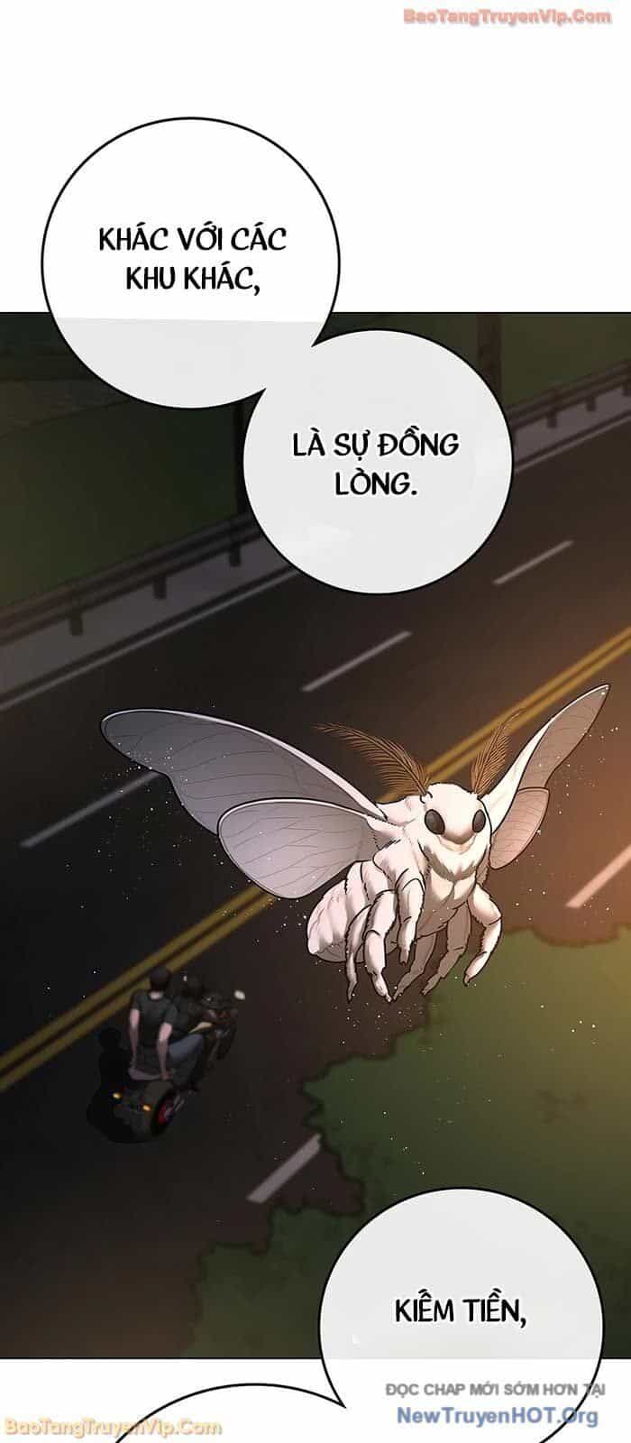 Nhiệm Vụ Đời Thật - Chương 173 - ảnh 56