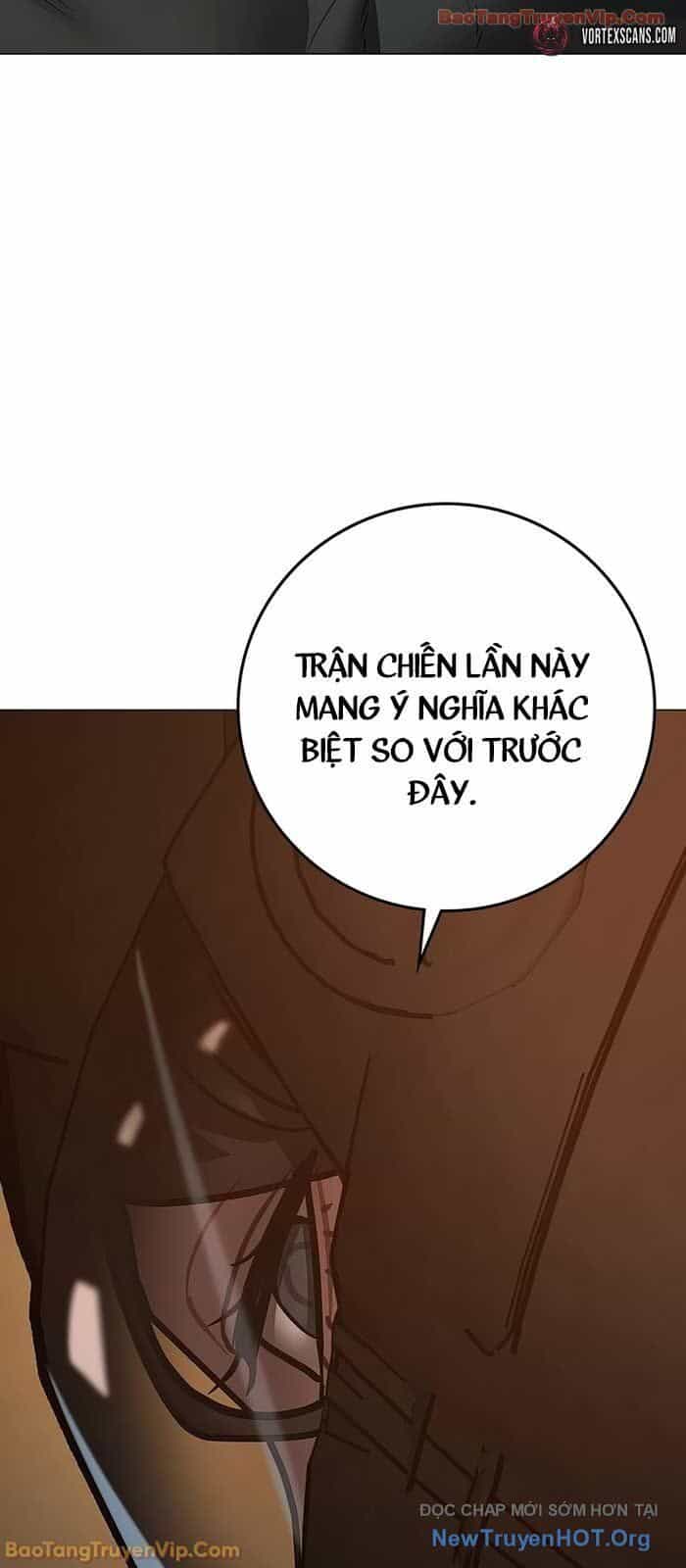 Nhiệm Vụ Đời Thật - Chương 173 - ảnh 63