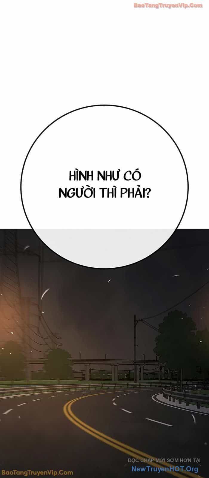 Nhiệm Vụ Đời Thật - Chương 173 - ảnh 71