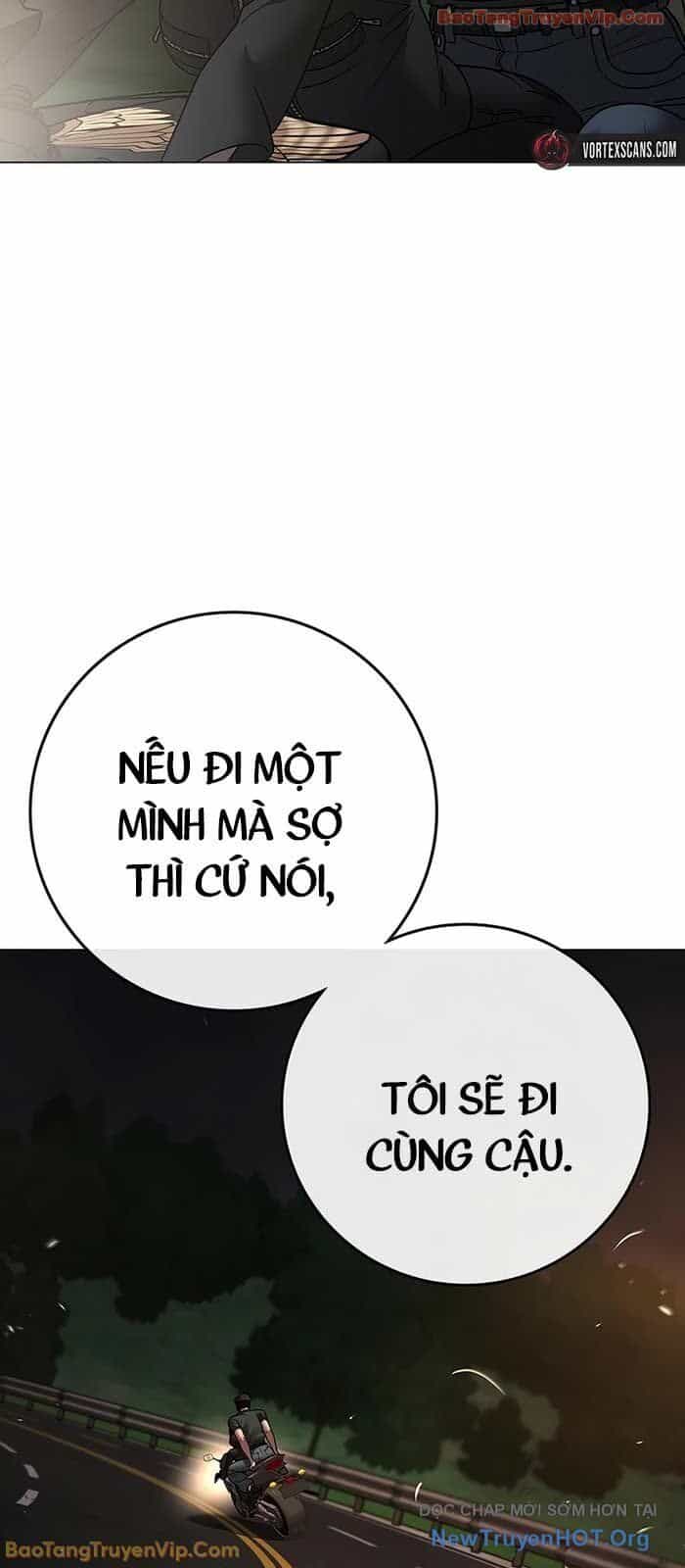 Nhiệm Vụ Đời Thật - Chương 173 - ảnh 73