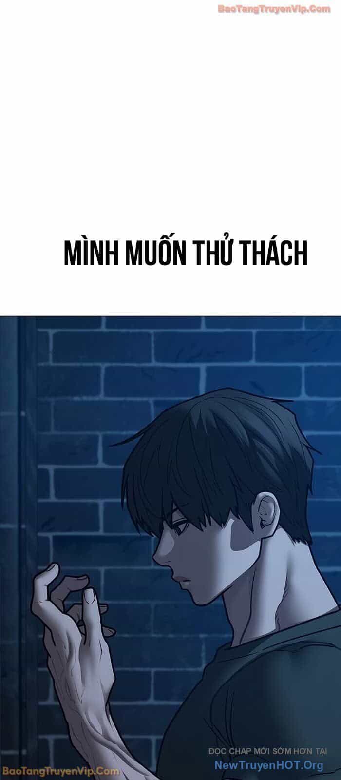 Nhiệm Vụ Đời Thật - Chương 173 - ảnh 84