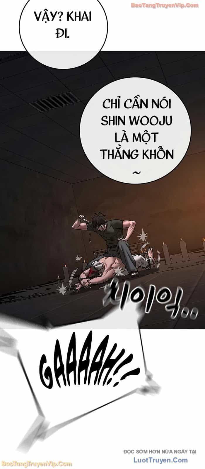 Nhiệm Vụ Đời Thật - Chương 174 - ảnh 100