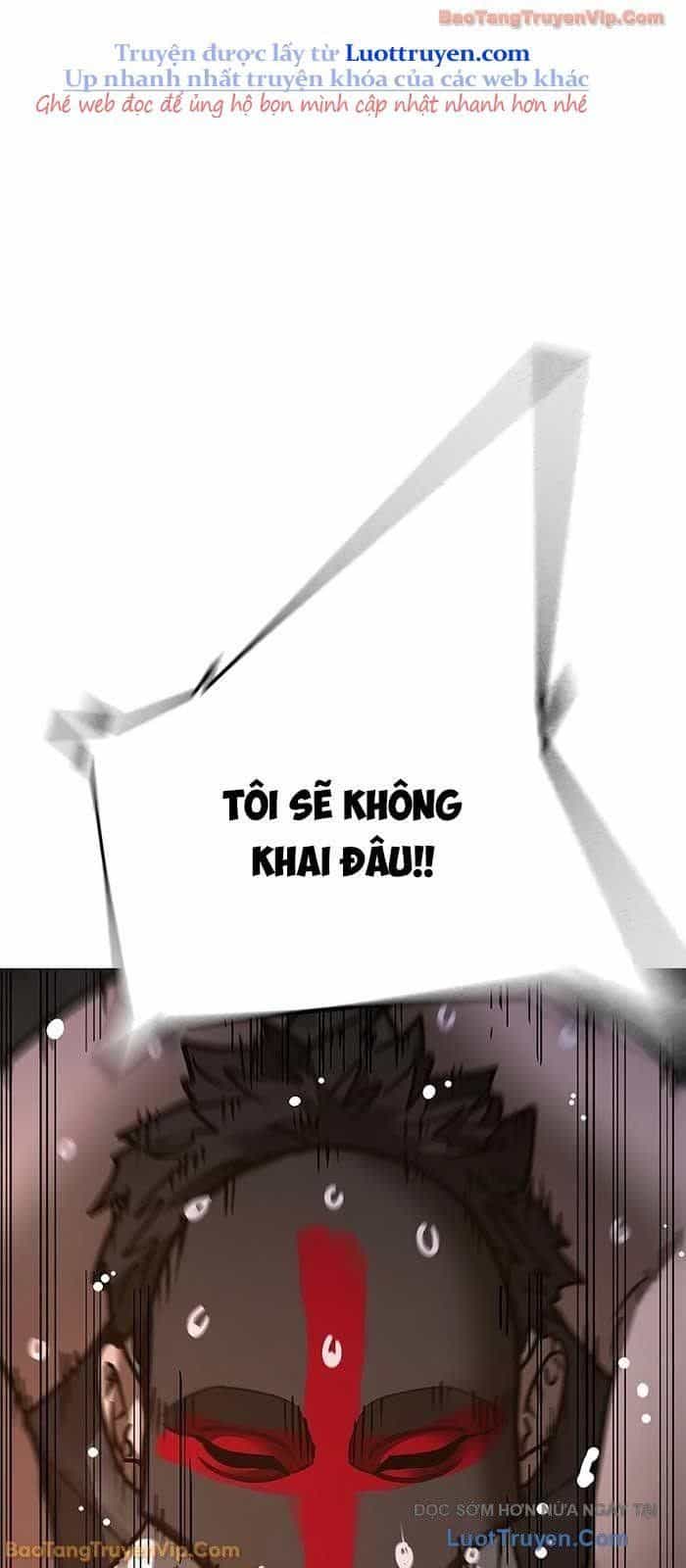 Nhiệm Vụ Đời Thật - Chương 174 - ảnh 101