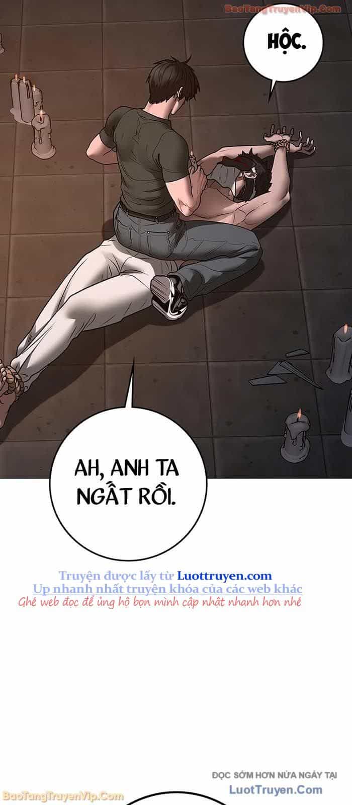 Nhiệm Vụ Đời Thật - Chương 174 - ảnh 103
