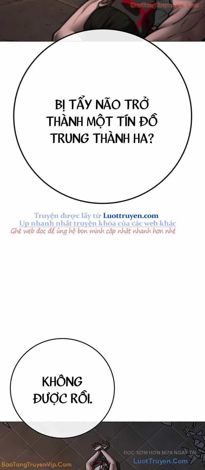 Nhiệm Vụ Đời Thật - Chương 174 - ảnh 105