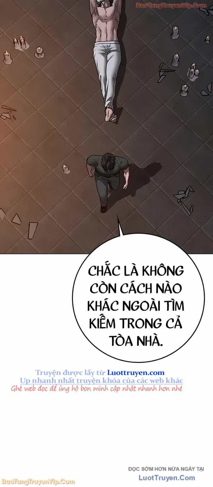 Nhiệm Vụ Đời Thật - Chương 174 - ảnh 106