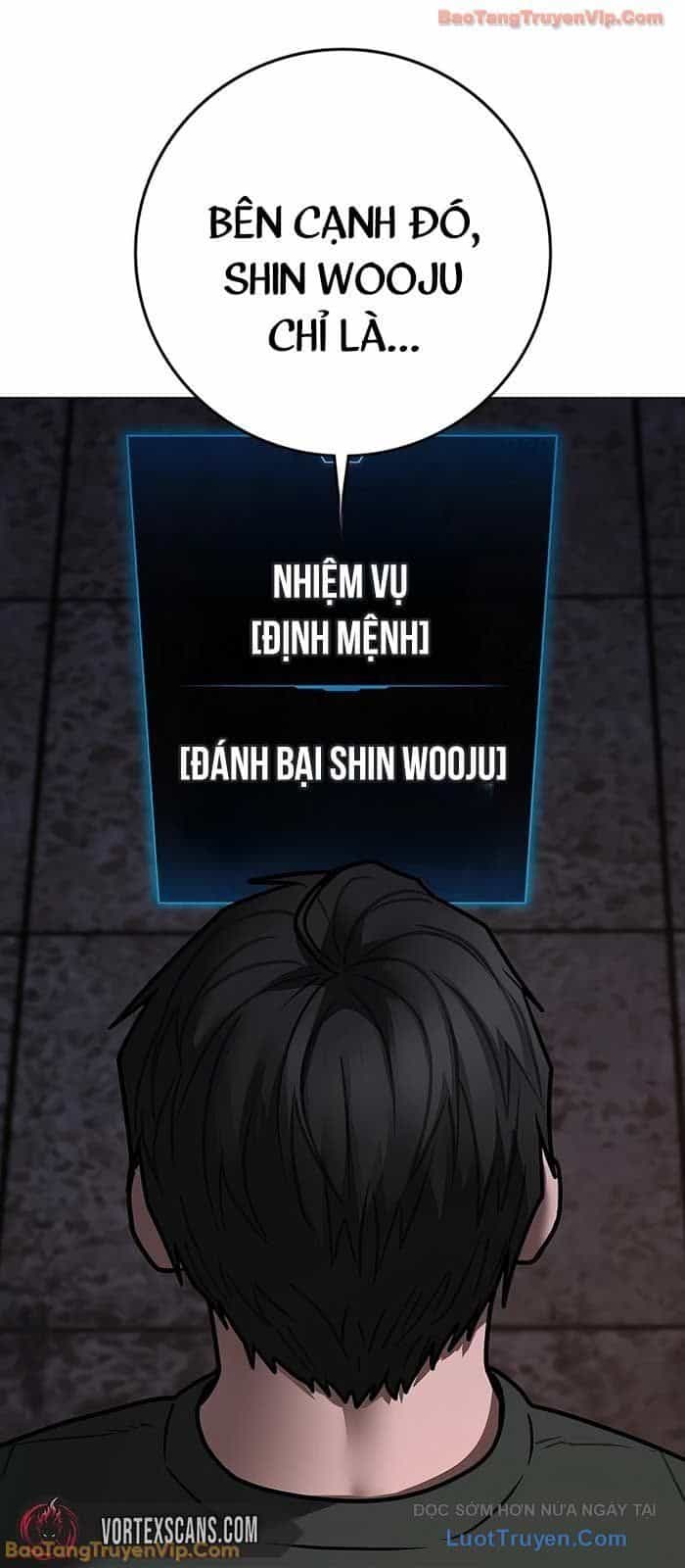Nhiệm Vụ Đời Thật - Chương 174 - ảnh 107