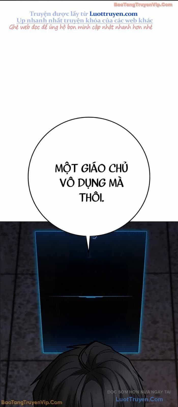 Nhiệm Vụ Đời Thật - Chương 174 - ảnh 108