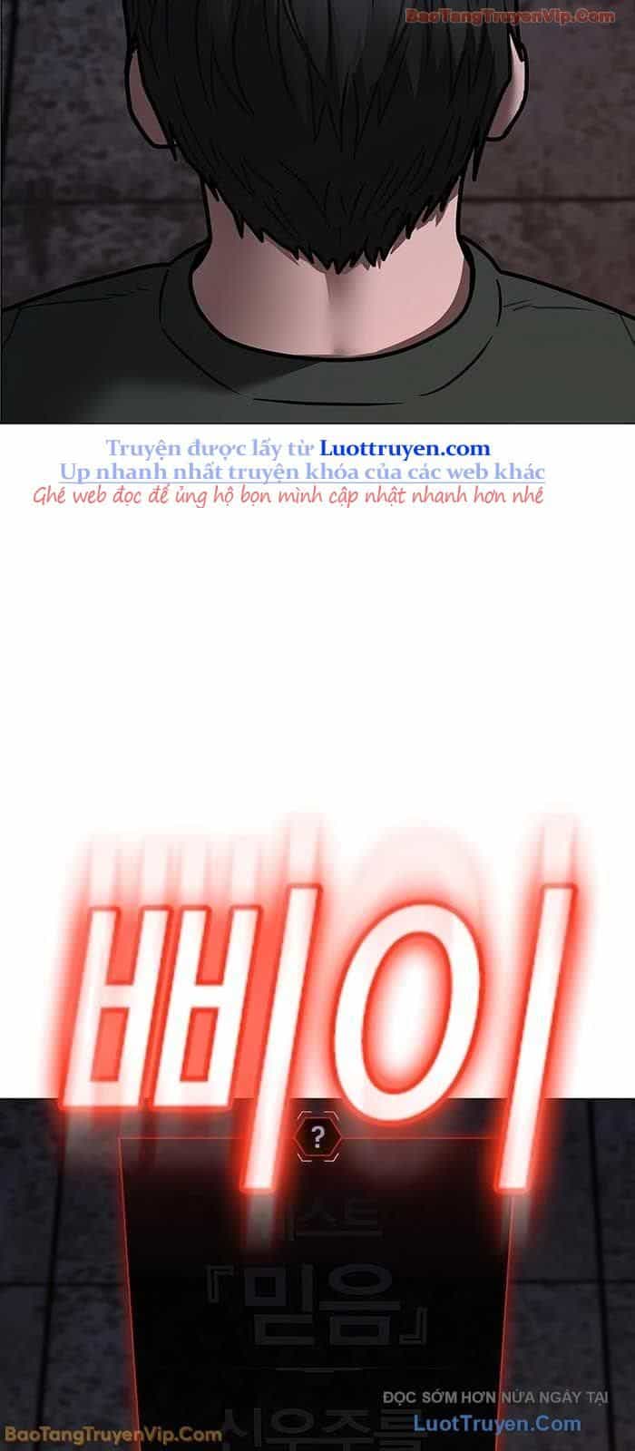 Nhiệm Vụ Đời Thật - Chương 174 - ảnh 109