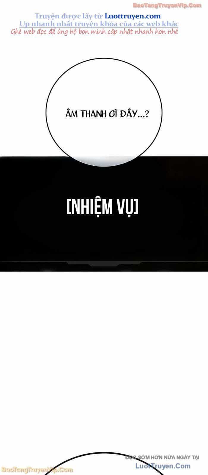 Nhiệm Vụ Đời Thật - Chương 174 - ảnh 112