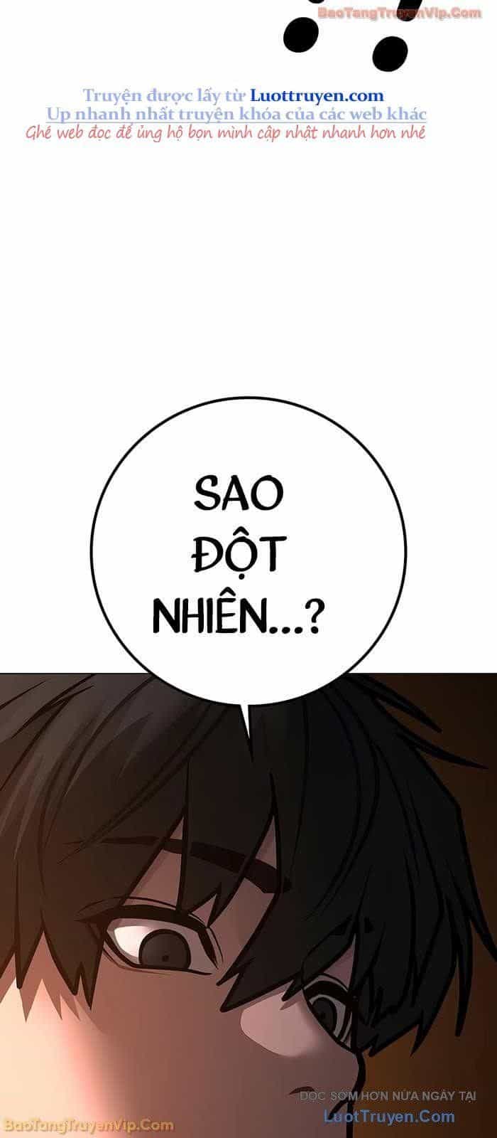 Nhiệm Vụ Đời Thật - Chương 174 - ảnh 114
