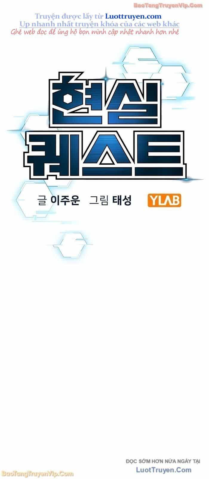Nhiệm Vụ Đời Thật - Chương 174 - ảnh 12