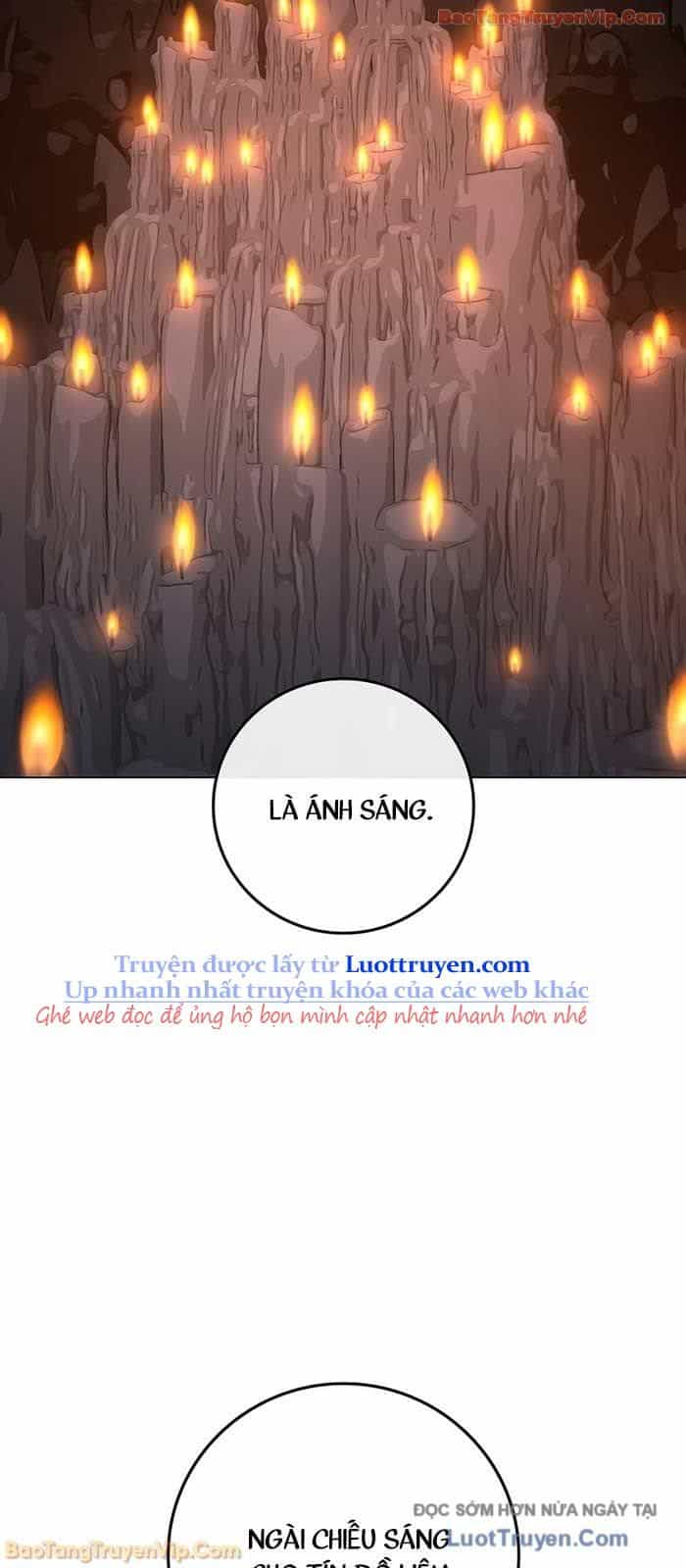 Nhiệm Vụ Đời Thật - Chương 174 - ảnh 15