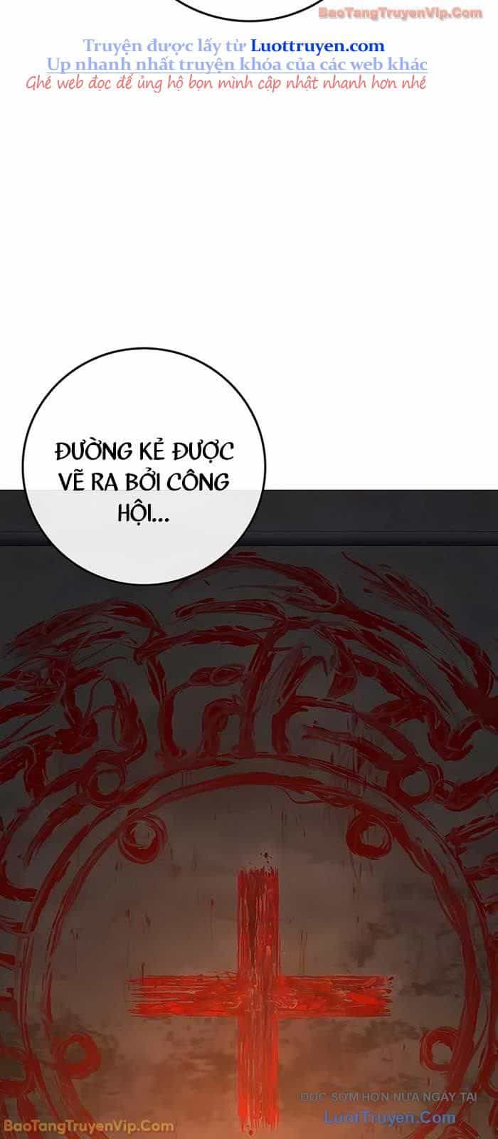 Nhiệm Vụ Đời Thật - Chương 174 - ảnh 19