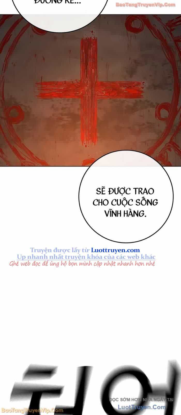 Nhiệm Vụ Đời Thật - Chương 174 - ảnh 21