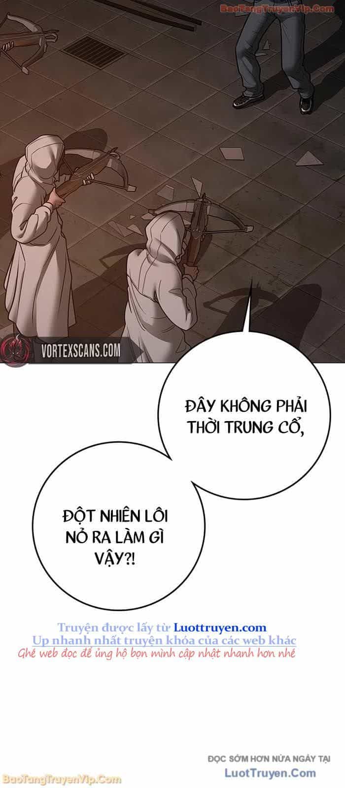 Nhiệm Vụ Đời Thật - Chương 174 - ảnh 24