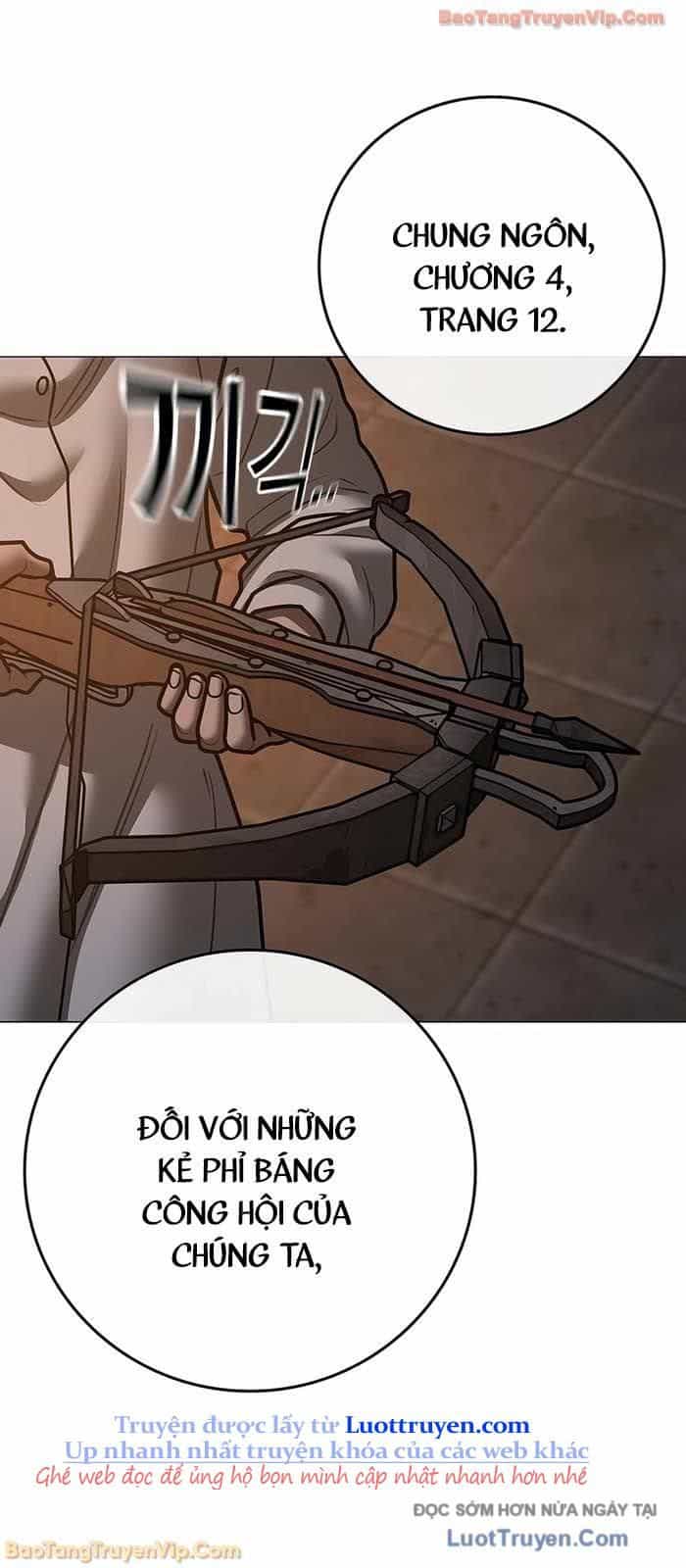 Nhiệm Vụ Đời Thật - Chương 174 - ảnh 25